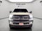 2019 Ford F-250SD King Ranch