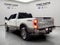 2019 Ford F-250SD King Ranch