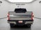 2019 Ford F-250SD King Ranch