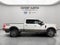 2019 Ford F-250SD King Ranch