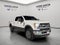 2019 Ford F-250SD King Ranch