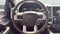 2017 Ford F-250SD King Ranch