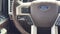 2017 Ford F-250SD King Ranch