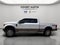 2017 Ford F-250SD King Ranch