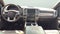 2017 Ford F-250SD King Ranch