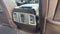 2017 Ford F-250SD King Ranch