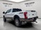 2017 Ford F-250SD King Ranch