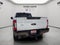 2017 Ford F-250SD King Ranch