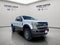 2017 Ford F-250SD King Ranch