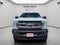 2017 Ford F-250SD King Ranch