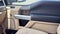 2018 Ford F-250SD Lariat