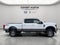 2018 Ford F-250SD Lariat