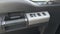 2016 Ford F-250SD Lariat