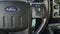 2016 Ford F-250SD Lariat