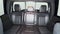 2016 Ford F-250SD Lariat