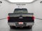 2016 Ford F-250SD Lariat