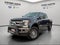 2019 Ford F-250SD King Ranch