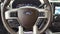 2019 Ford F-250SD King Ranch