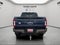 2019 Ford F-250SD King Ranch
