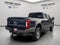 2019 Ford F-250SD King Ranch