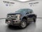 2019 Ford F-250SD King Ranch