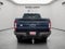 2019 Ford F-250SD King Ranch