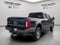 2019 Ford F-250SD King Ranch