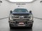 2019 Ford F-250SD King Ranch