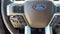 2020 Ford F-250SD King Ranch