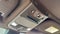 2020 Ford F-250SD King Ranch