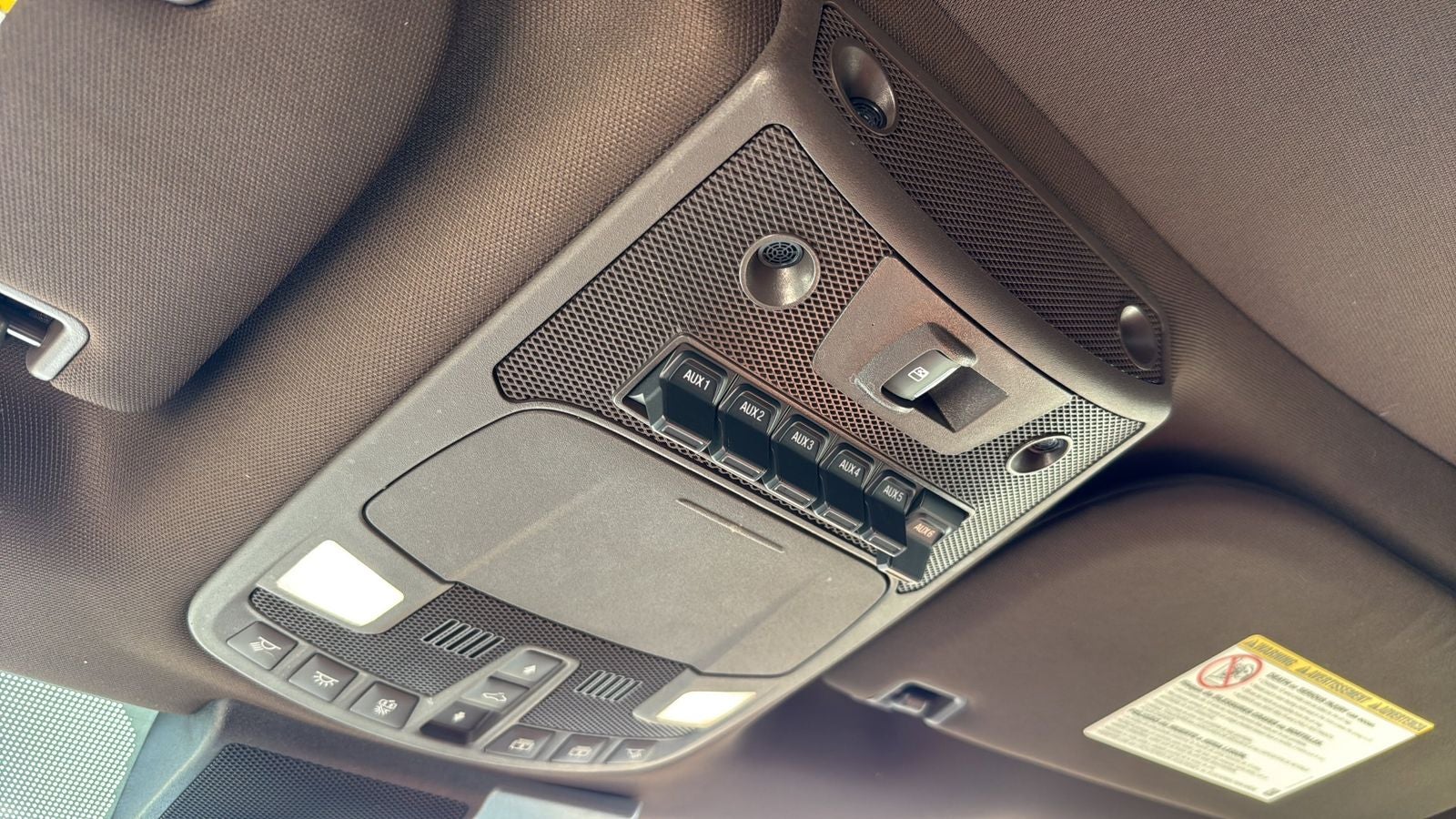 2020 Ford F-250SD King Ranch