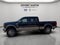 2020 Ford F-250SD King Ranch