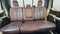 2020 Ford F-250SD King Ranch