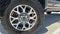 2020 Ford F-250SD King Ranch