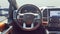 2020 Ford F-250SD King Ranch