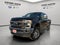 2021 Ford F-250SD King Ranch