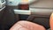 2021 Ford F-250SD King Ranch