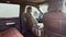 2021 Ford F-250SD King Ranch