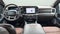 2025 Ford F-250SD King Ranch