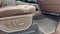 2025 Ford F-250SD King Ranch