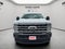 2025 Ford F-250SD King Ranch