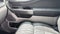 2024 Ford F-250SD Limited