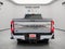 2024 Ford F-250SD Limited