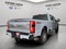 2024 Ford F-250SD Limited