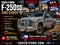 2024 Ford F-250SD King Ranch
