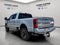 2024 Ford F-250SD King Ranch