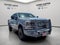 2024 Ford F-250SD King Ranch