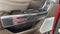 2024 Ford F-250SD King Ranch