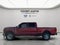 2024 Ford F-250SD King Ranch