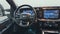 2024 Ford F-250SD Platinum